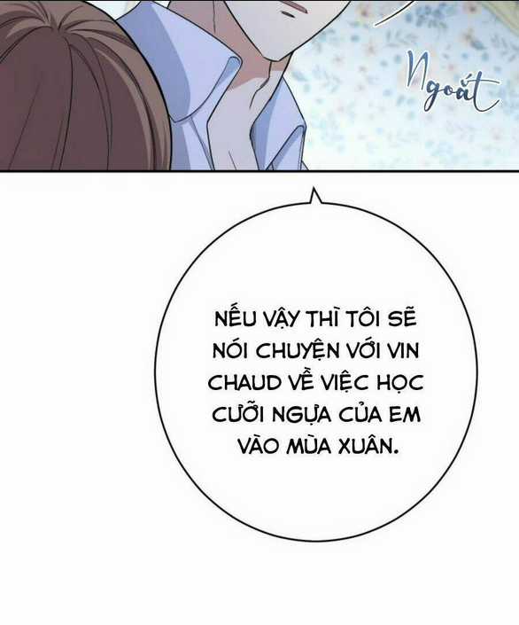 Cuộc Hôn Nhân Vụ Lợi - Chapter 15 - Trang 75