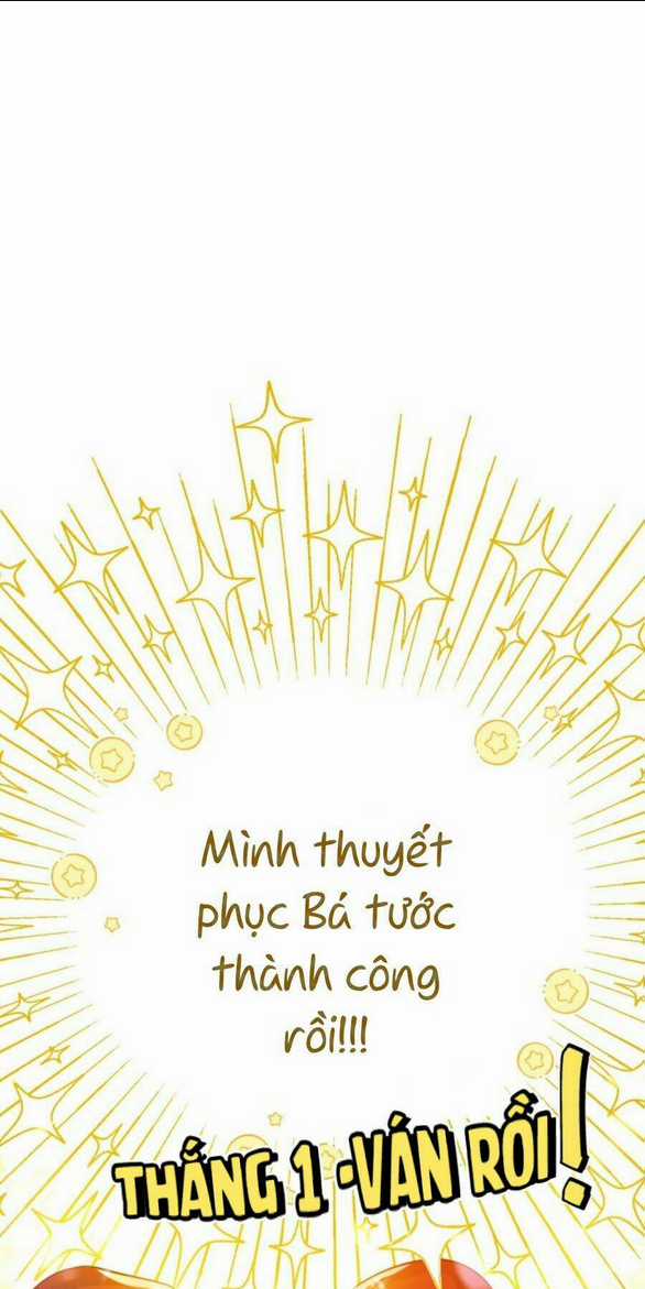 Cuộc Hôn Nhân Vụ Lợi - Chapter 15 - Trang 76