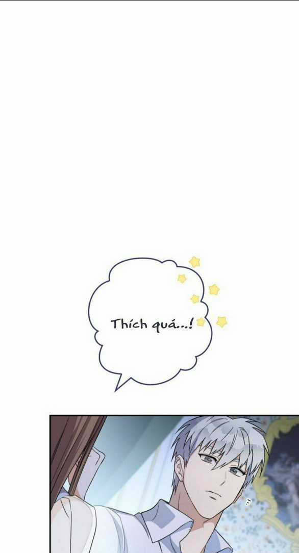 Cuộc Hôn Nhân Vụ Lợi - Chapter 15 - Trang 78