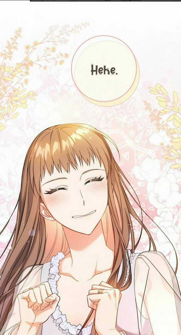 Cuộc Hôn Nhân Vụ Lợi - Chapter 15 - Trang 79