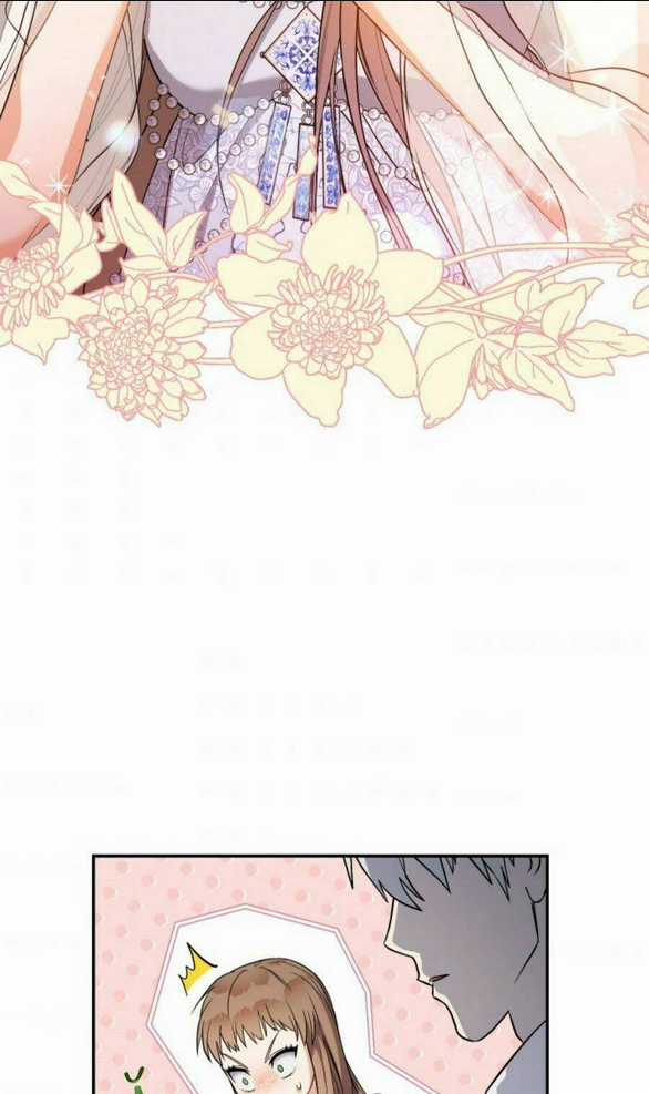 Cuộc Hôn Nhân Vụ Lợi - Chapter 15 - Trang 80