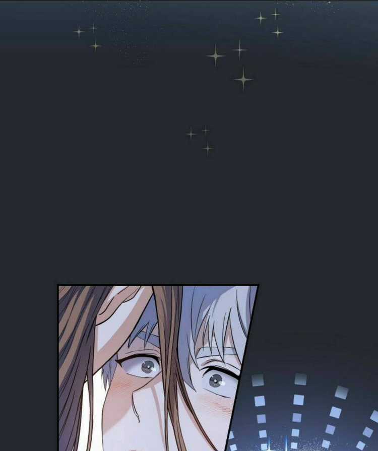 Cuộc Hôn Nhân Vụ Lợi - Chapter 15 - Trang 9