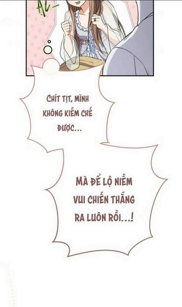 Cuộc Hôn Nhân Vụ Lợi - Chapter 15 - Trang 81