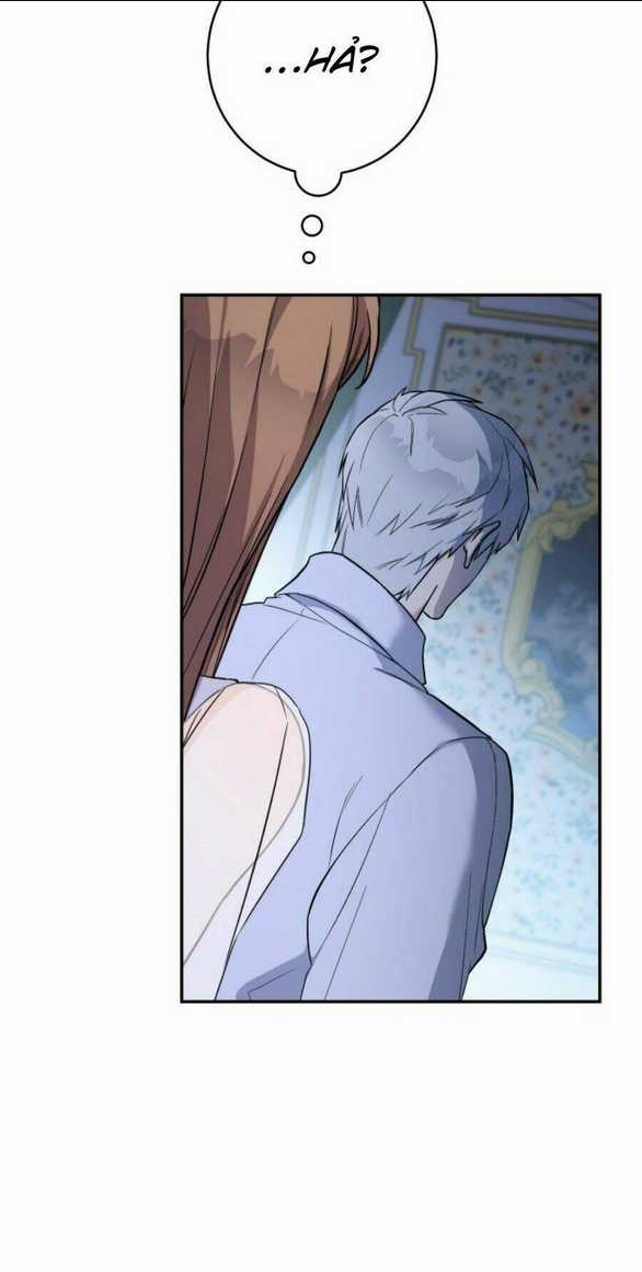 Cuộc Hôn Nhân Vụ Lợi - Chapter 15 - Trang 83