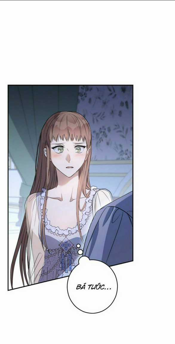 Cuộc Hôn Nhân Vụ Lợi - Chapter 15 - Trang 84