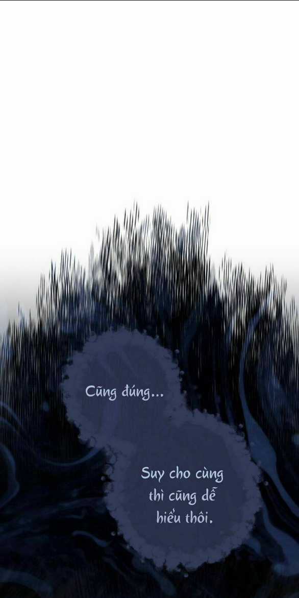 Cuộc Hôn Nhân Vụ Lợi - Chapter 15 - Trang 86