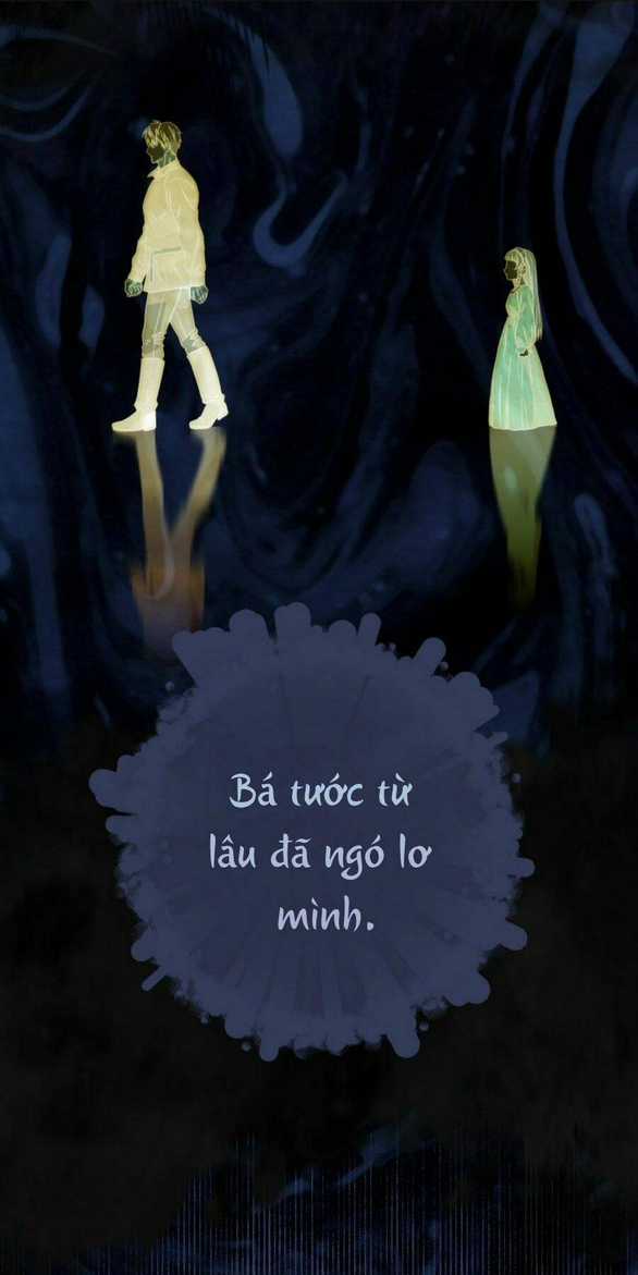 Cuộc Hôn Nhân Vụ Lợi - Chapter 15 - Trang 87