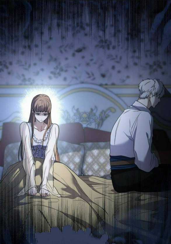 Cuộc Hôn Nhân Vụ Lợi - Chapter 15 - Trang 88