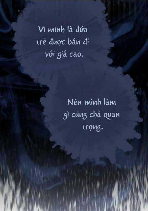 Cuộc Hôn Nhân Vụ Lợi - Chapter 15 - Trang 89