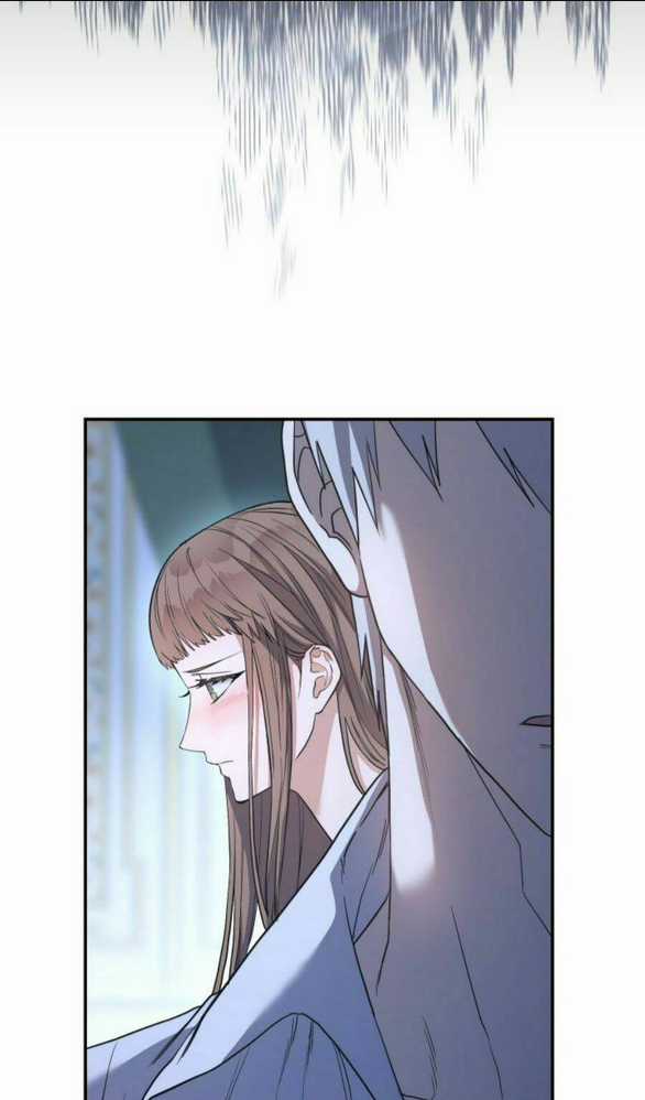 Cuộc Hôn Nhân Vụ Lợi - Chapter 15 - Trang 90