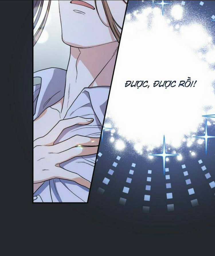 Cuộc Hôn Nhân Vụ Lợi - Chapter 15 - Trang 10