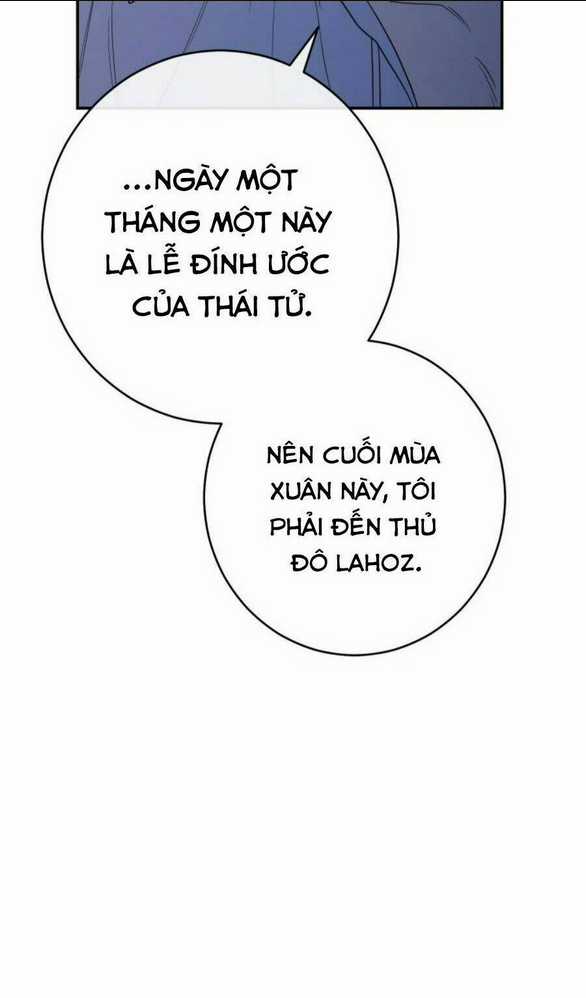 Cuộc Hôn Nhân Vụ Lợi - Chapter 15 - Trang 91