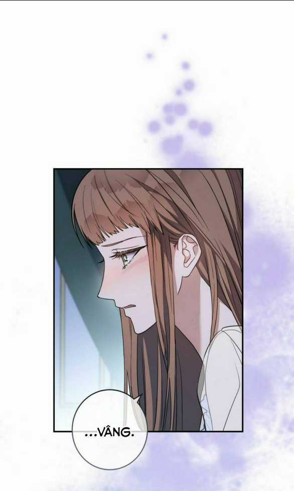 Cuộc Hôn Nhân Vụ Lợi - Chapter 15 - Trang 92