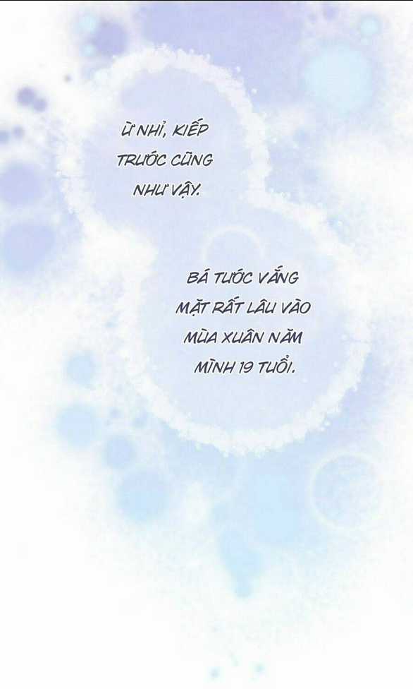 Cuộc Hôn Nhân Vụ Lợi - Chapter 15 - Trang 93