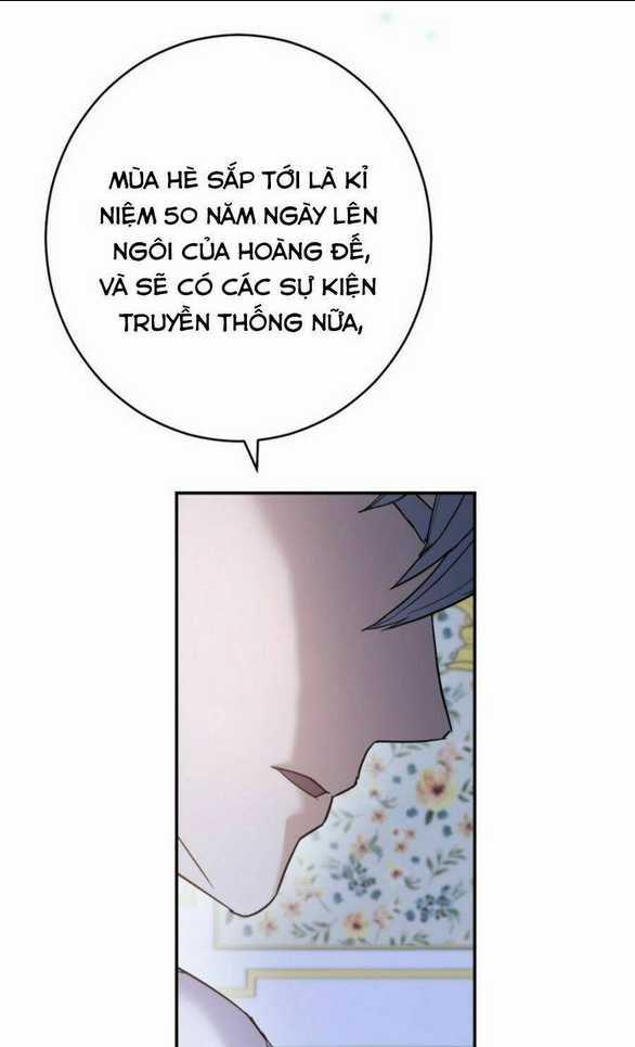 Cuộc Hôn Nhân Vụ Lợi - Chapter 15 - Trang 94