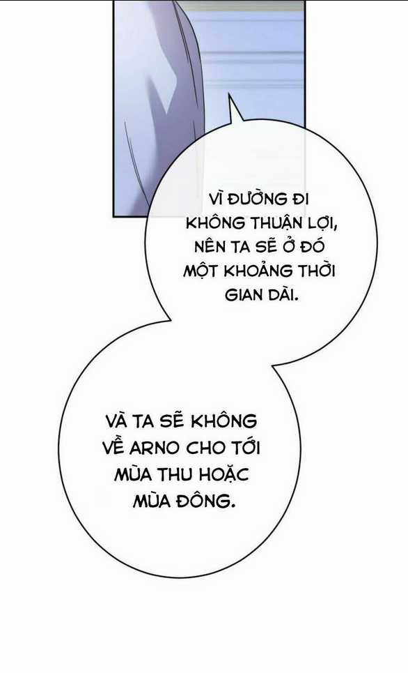 Cuộc Hôn Nhân Vụ Lợi - Chapter 15 - Trang 95