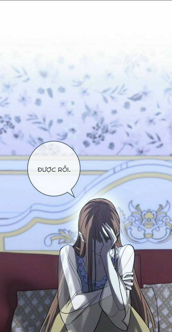 Cuộc Hôn Nhân Vụ Lợi - Chapter 15 - Trang 96