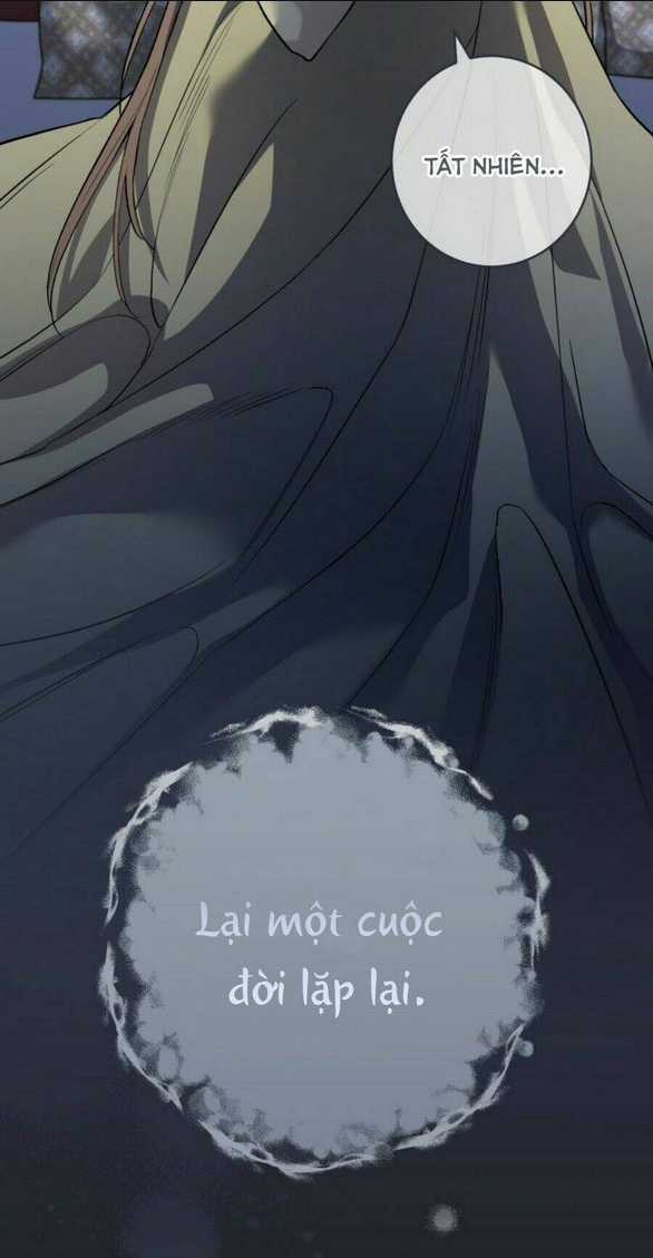 Cuộc Hôn Nhân Vụ Lợi - Chapter 15 - Trang 97