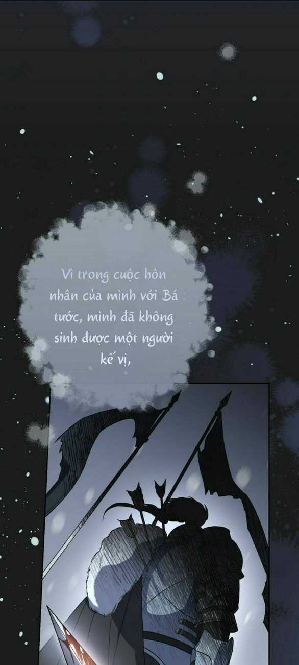 Cuộc Hôn Nhân Vụ Lợi - Chapter 15 - Trang 98