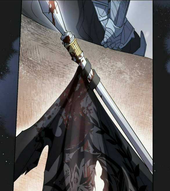 Cuộc Hôn Nhân Vụ Lợi - Chapter 15 - Trang 99