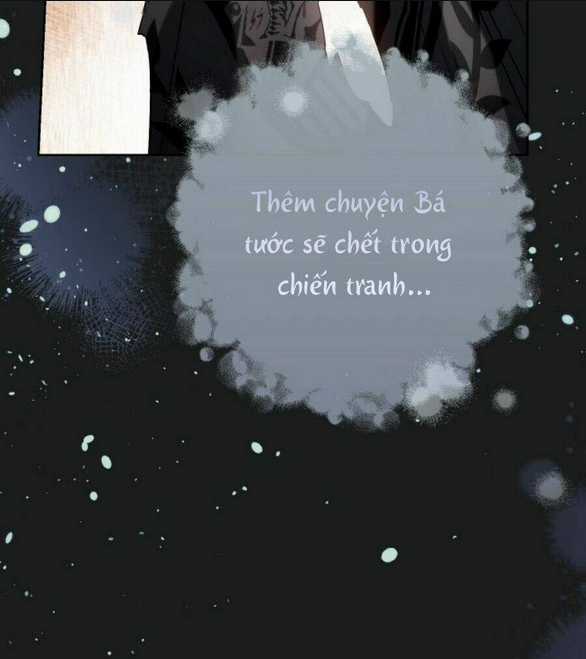 Cuộc Hôn Nhân Vụ Lợi - Chapter 15 - Trang 100