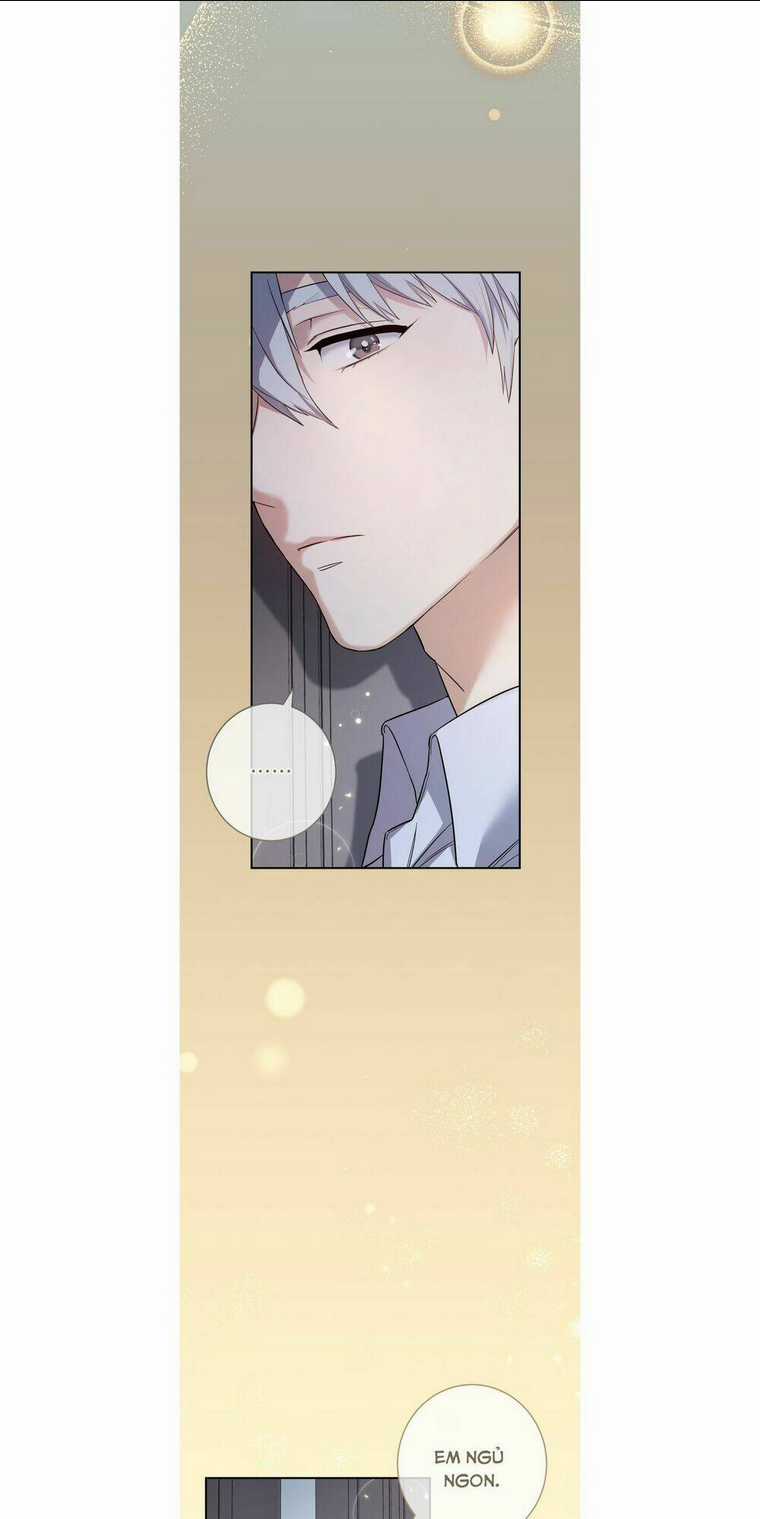 Cuộc Hôn Nhân Vụ Lợi - Chapter 16 - Trang 29