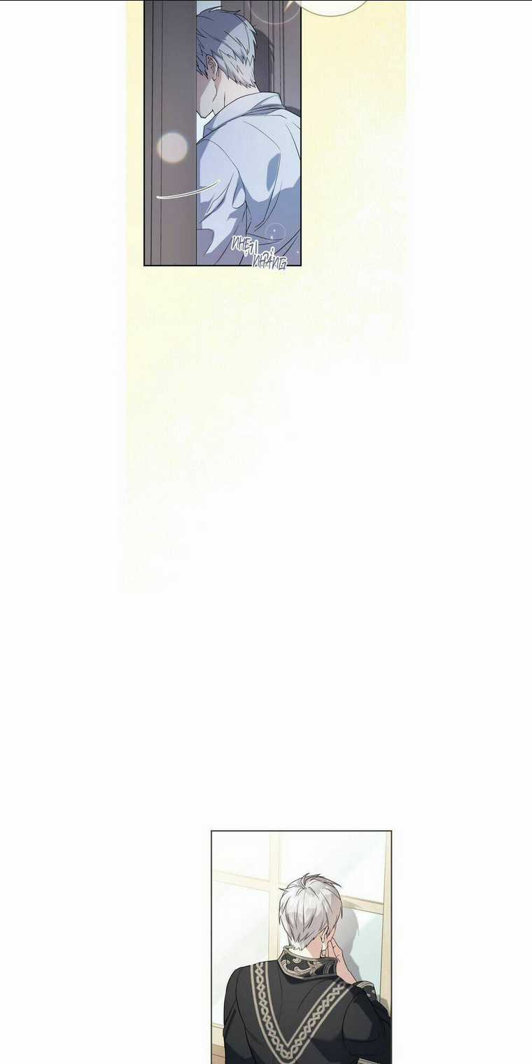 Cuộc Hôn Nhân Vụ Lợi - Chapter 16 - Trang 30