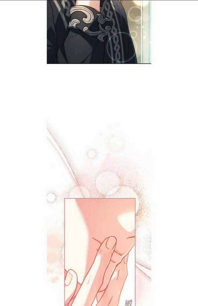 Cuộc Hôn Nhân Vụ Lợi - Chapter 16 - Trang 32