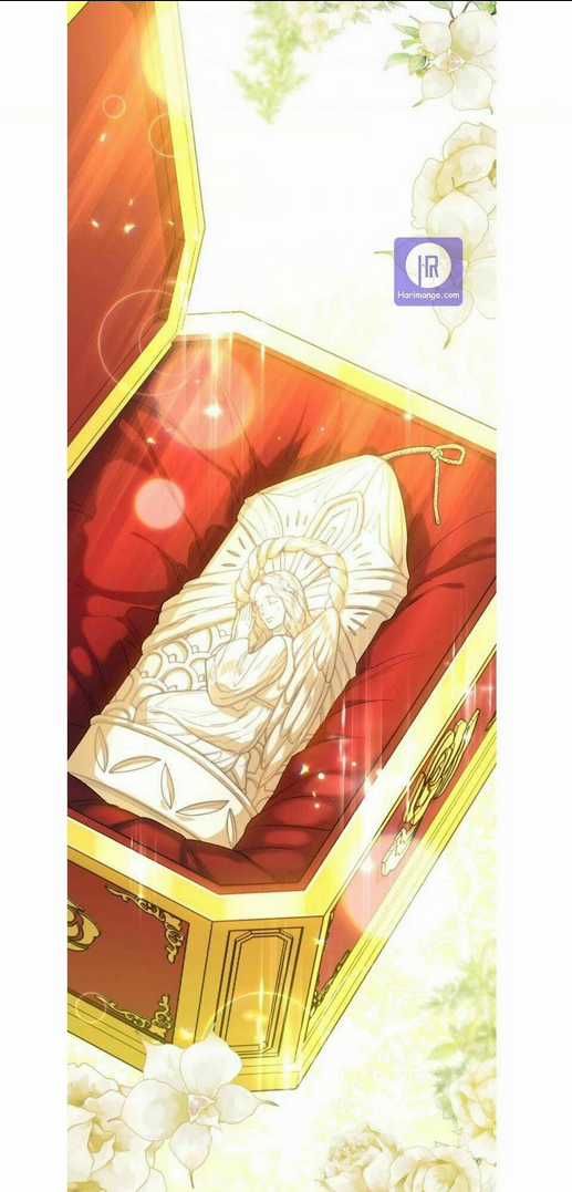 Cuộc Hôn Nhân Vụ Lợi - Chapter 16 - Trang 50