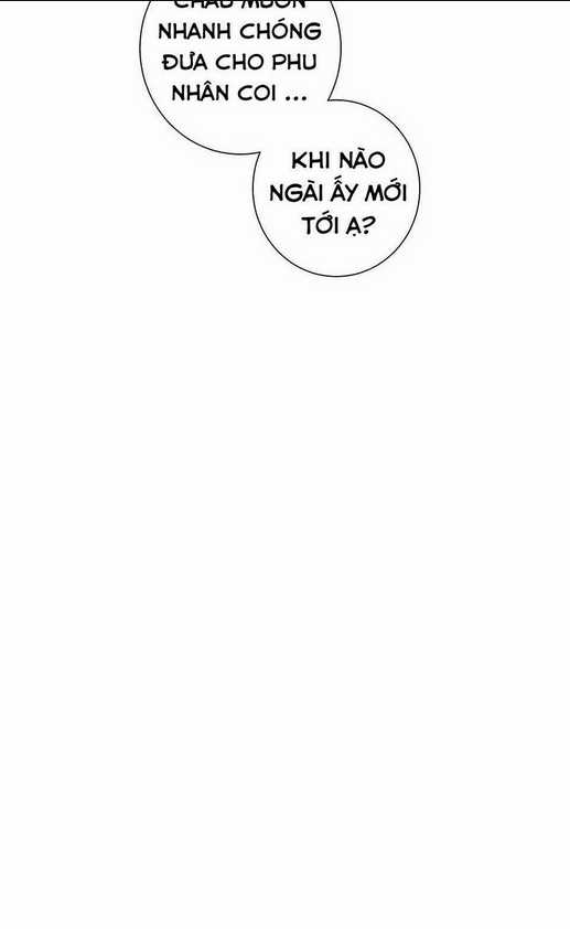 Cuộc Hôn Nhân Vụ Lợi - Chapter 16 - Trang 53