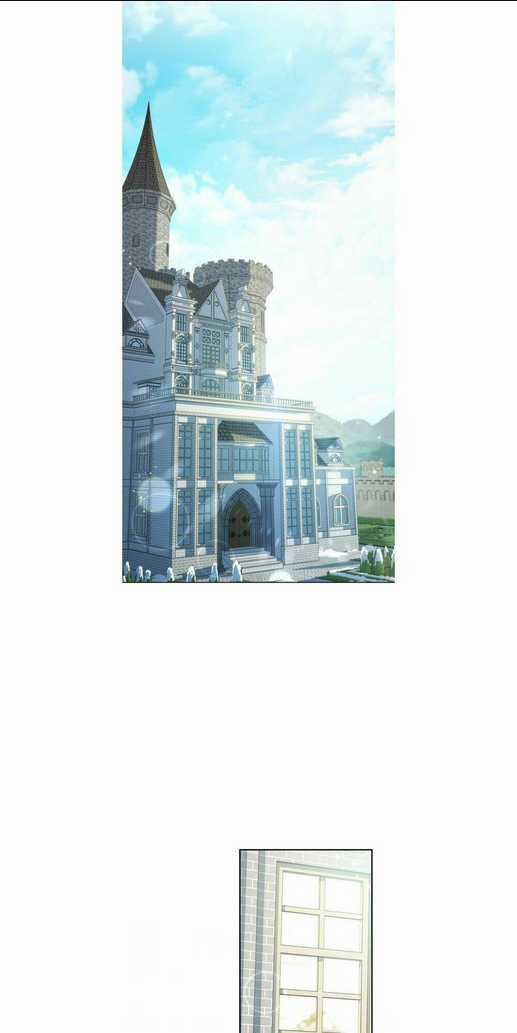 Cuộc Hôn Nhân Vụ Lợi - Chapter 16 - Trang 54