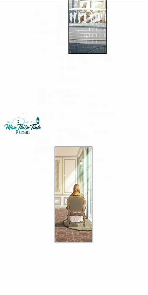 Cuộc Hôn Nhân Vụ Lợi - Chapter 16 - Trang 55