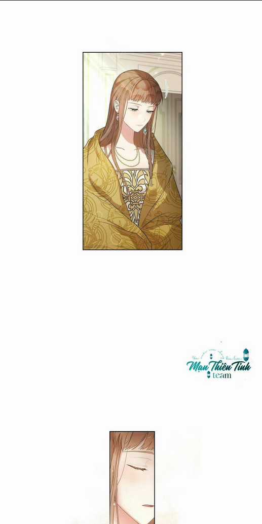 Cuộc Hôn Nhân Vụ Lợi - Chapter 16 - Trang 56