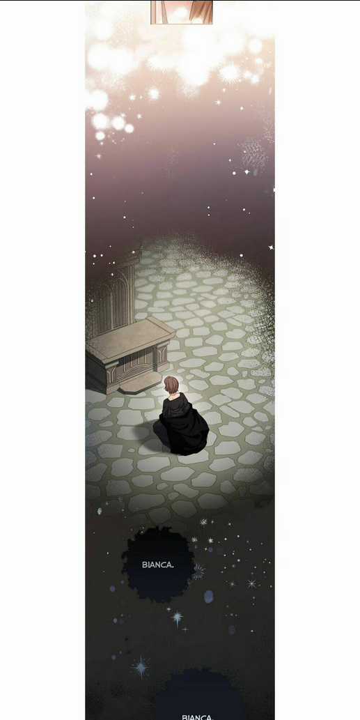 Cuộc Hôn Nhân Vụ Lợi - Chapter 16 - Trang 57