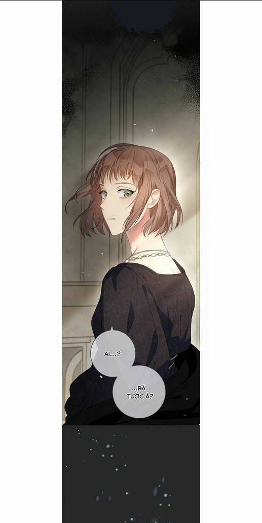 Cuộc Hôn Nhân Vụ Lợi - Chapter 16 - Trang 58