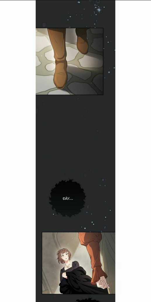 Cuộc Hôn Nhân Vụ Lợi - Chapter 16 - Trang 59