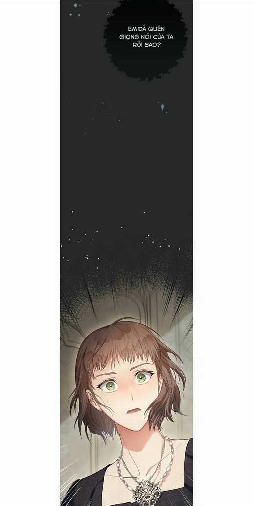 Cuộc Hôn Nhân Vụ Lợi - Chapter 16 - Trang 60