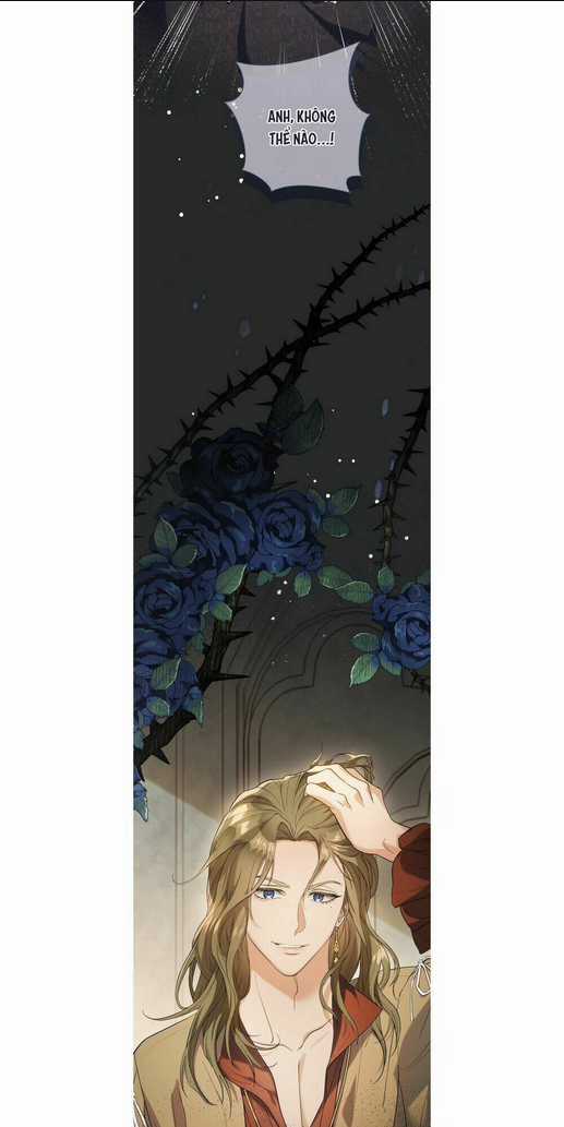 Cuộc Hôn Nhân Vụ Lợi - Chapter 16 - Trang 61