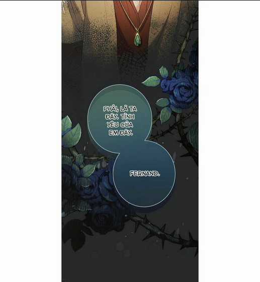 Cuộc Hôn Nhân Vụ Lợi - Chapter 16 - Trang 62