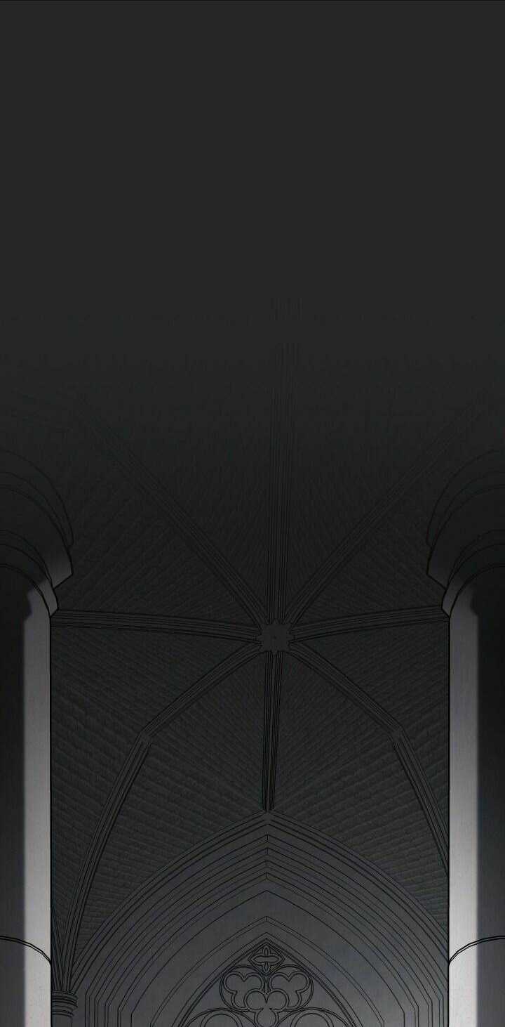 Cuộc Hôn Nhân Vụ Lợi - Chapter 17 - Trang 1