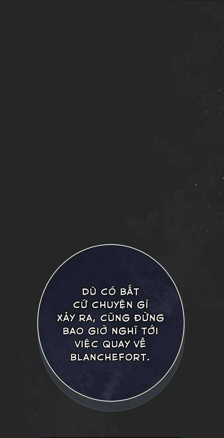 Cuộc Hôn Nhân Vụ Lợi - Chapter 17 - Trang 11