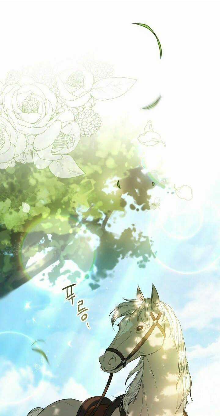 Cuộc Hôn Nhân Vụ Lợi - Chapter 17 - Trang 102