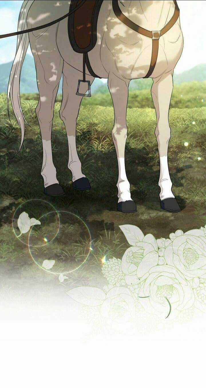 Cuộc Hôn Nhân Vụ Lợi - Chapter 17 - Trang 103