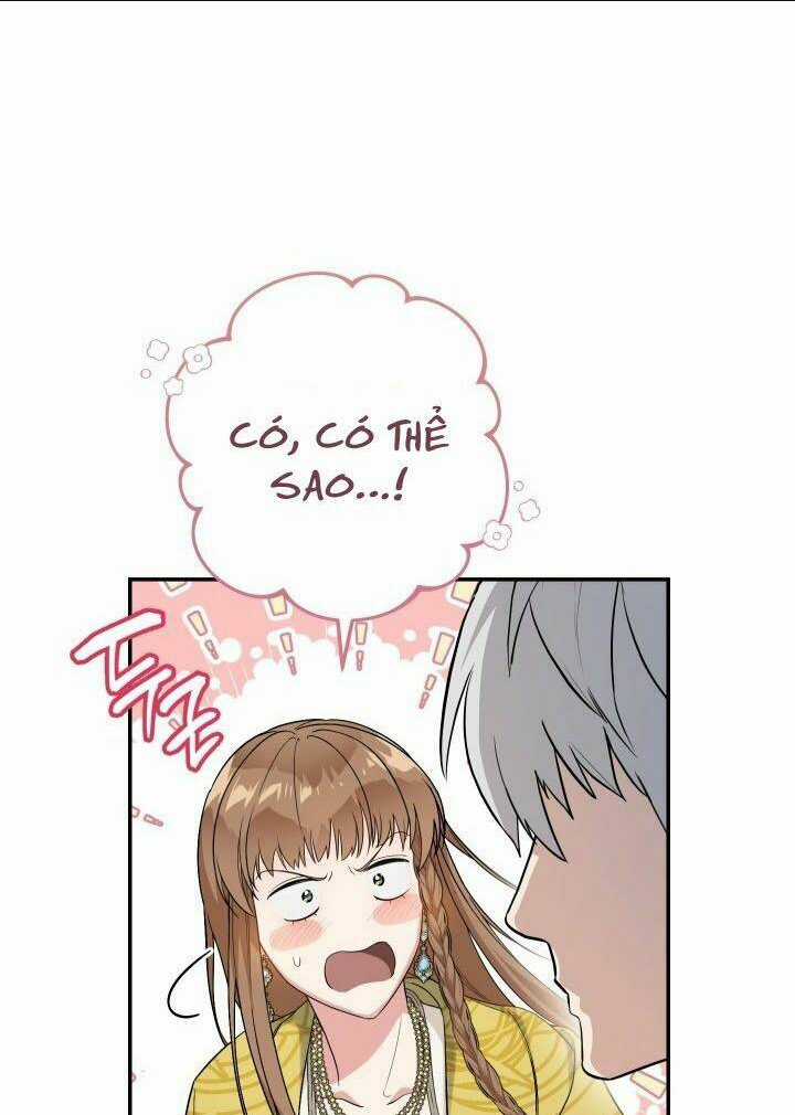 Cuộc Hôn Nhân Vụ Lợi - Chapter 17 - Trang 104