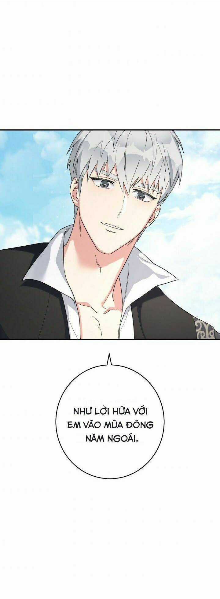 Cuộc Hôn Nhân Vụ Lợi - Chapter 17 - Trang 106