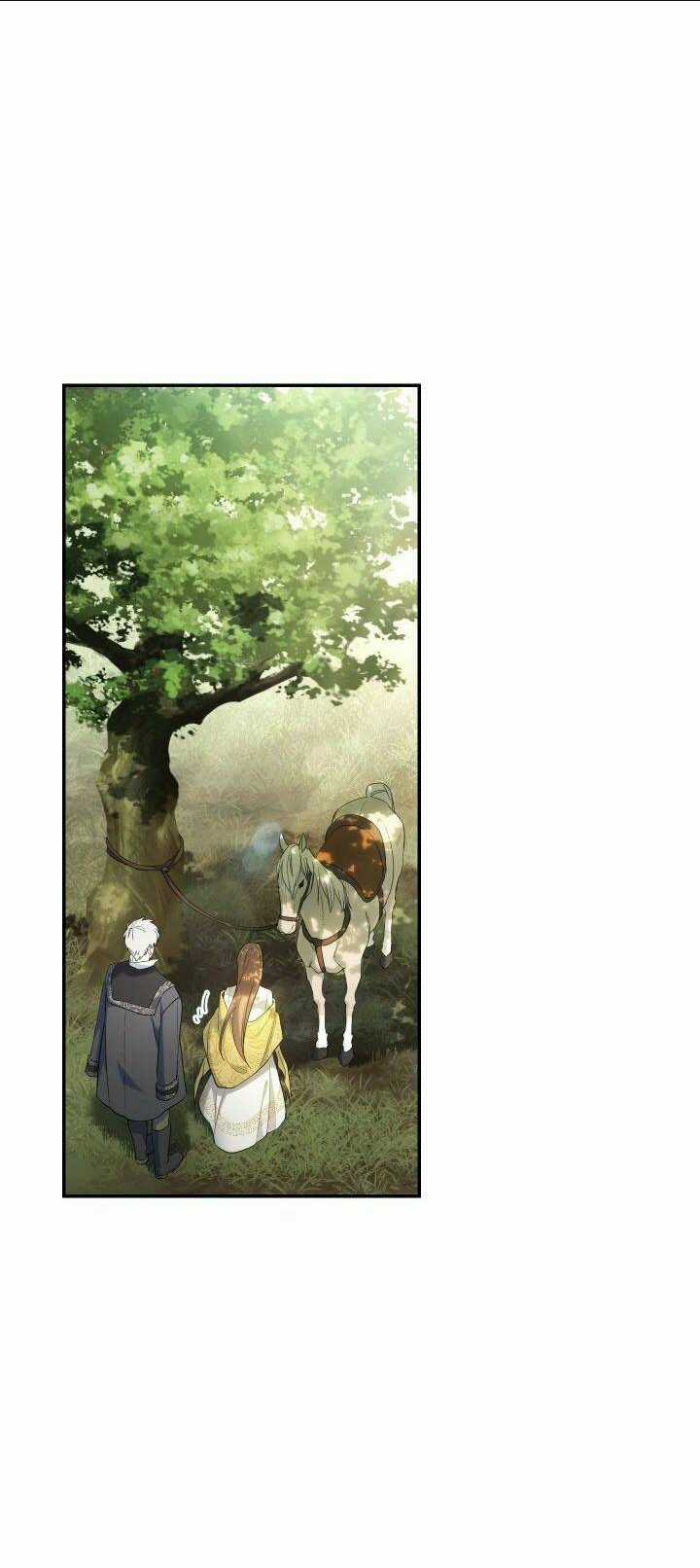 Cuộc Hôn Nhân Vụ Lợi - Chapter 17 - Trang 107