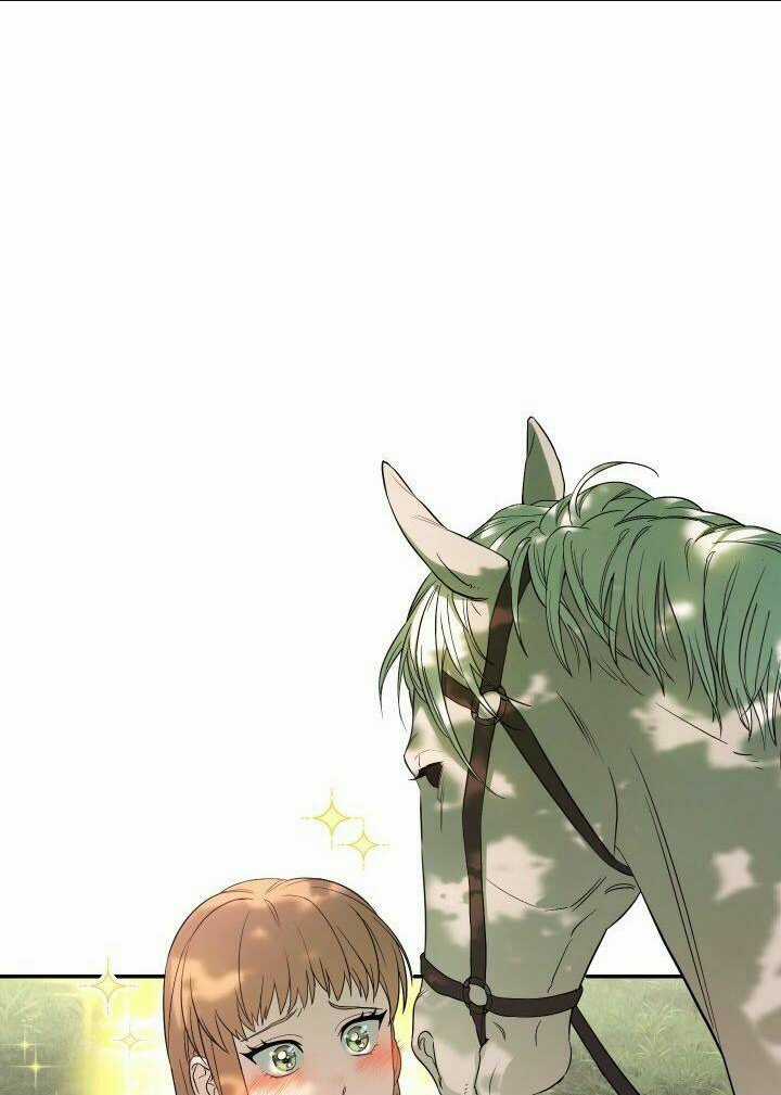 Cuộc Hôn Nhân Vụ Lợi - Chapter 17 - Trang 108