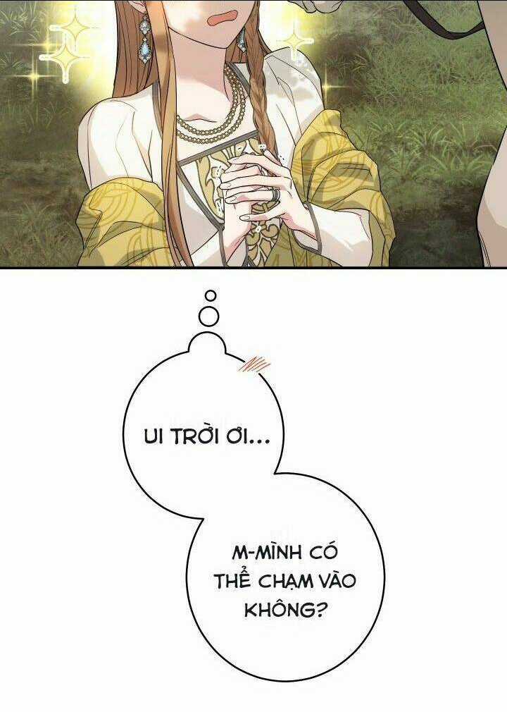 Cuộc Hôn Nhân Vụ Lợi - Chapter 17 - Trang 109