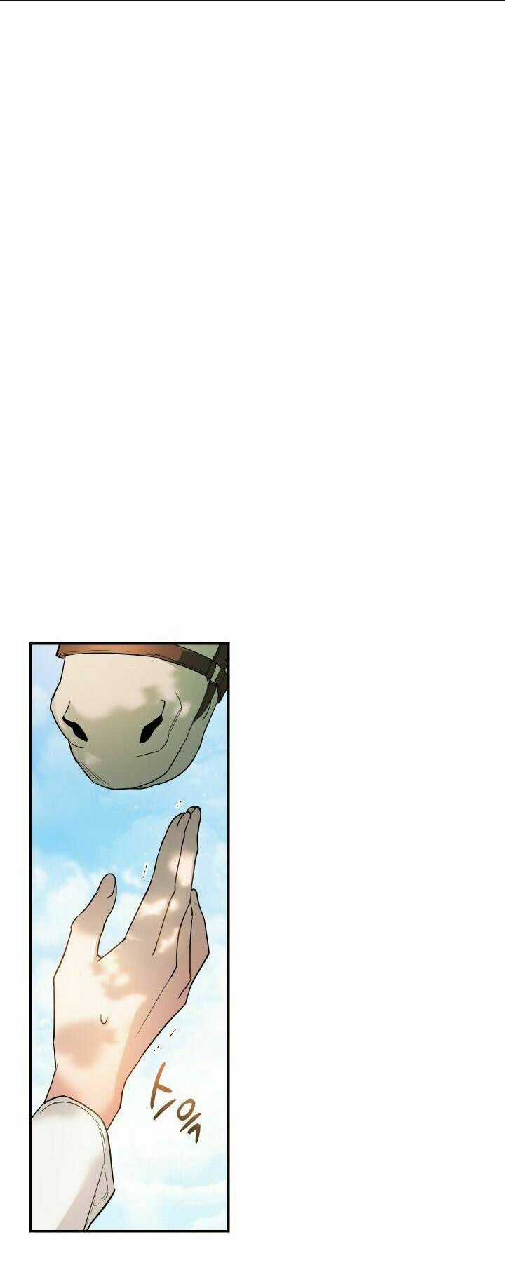 Cuộc Hôn Nhân Vụ Lợi - Chapter 17 - Trang 110