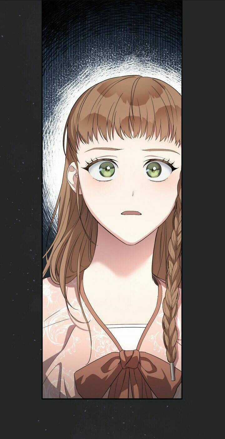 Cuộc Hôn Nhân Vụ Lợi - Chapter 17 - Trang 12